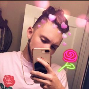 Meet your Posher, Steven